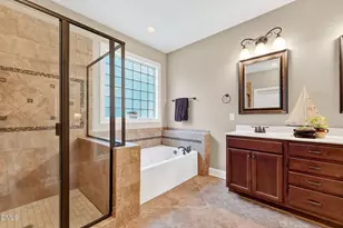 3855 Ironwood Dr, Franklinton, NC 27525 - Photo 26