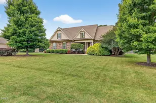 3855 Ironwood Dr, Franklinton, NC 27525 - Photo 6