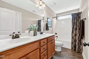 3855 Ironwood Dr, Franklinton, NC 27525 - Photo 32