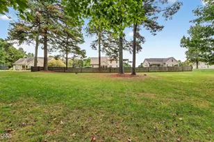 3855 Ironwood Dr, Franklinton, NC 27525 - Photo 40