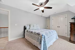 3855 Ironwood Dr, Franklinton, NC 27525 - Photo 30