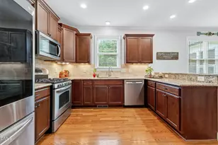 3855 Ironwood Dr, Franklinton, NC 27525 - Photo 18