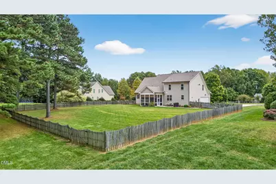 3855 Ironwood Drive, Franklinton, NC 27525 - Photo 48