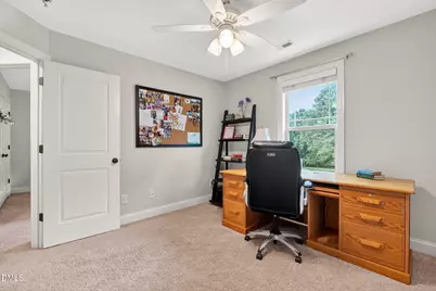 3855 Ironwood Drive, Franklinton, NC 27525 - Photo 36