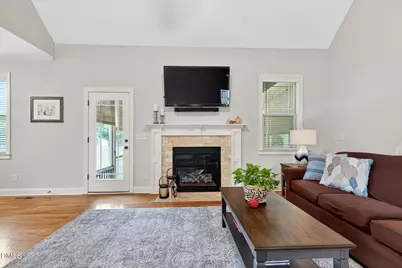 3855 Ironwood Drive, Franklinton, NC 27525 - Photo 10