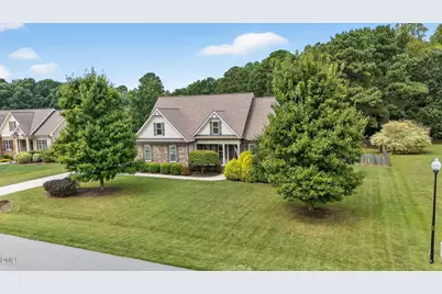 3855 Ironwood Drive, Franklinton, NC 27525 - Photo 52