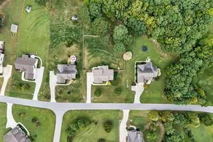 3855 Ironwood Dr, Franklinton, NC 27525 - Photo 48