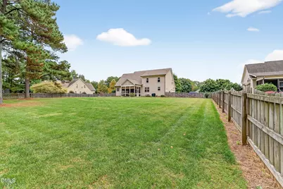 3855 Ironwood Drive, Franklinton, NC 27525 - Photo 44