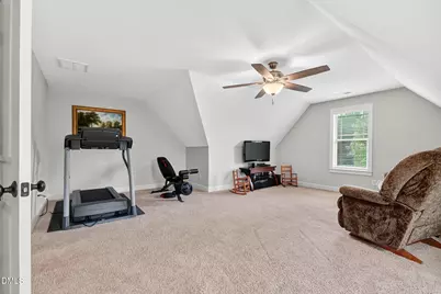 3855 Ironwood Drive, Franklinton, NC 27525 - Photo 32