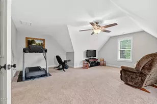 3855 Ironwood Dr, Franklinton, NC 27525 - Photo 32