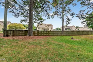 3855 Ironwood Dr, Franklinton, NC 27525 - Photo 38