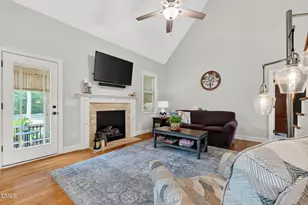 3855 Ironwood Dr, Franklinton, NC 27525 - Photo 12