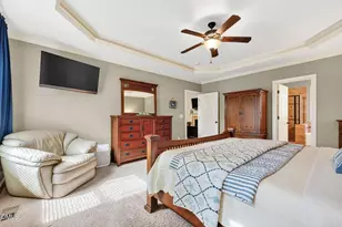 3855 Ironwood Dr, Franklinton, NC 27525 - Photo 22