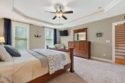 3855 Ironwood Drive, Franklinton, NC 27525 - Photo 26