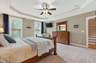 3855 Ironwood Dr, Franklinton, NC 27525 - Photo 26