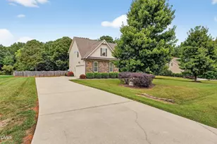 3855 Ironwood Dr, Franklinton, NC 27525 - Photo 50