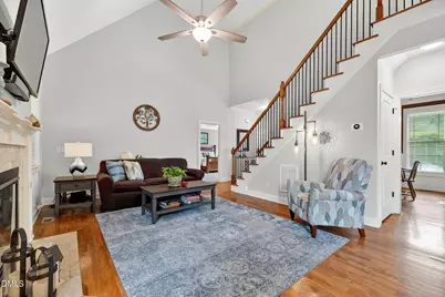 3855 Ironwood Drive, Franklinton, NC 27525 - Photo 12