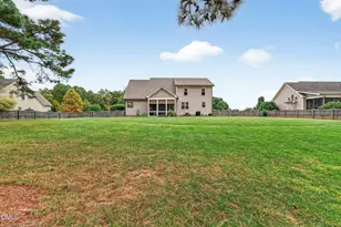 3855 Ironwood Dr, Franklinton, NC 27525 - Photo 42