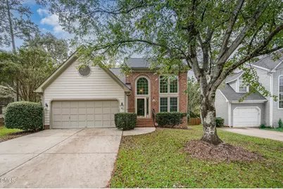 104 Foxcrest Court, Cary, NC 27513 - Photo 1