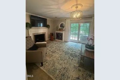 240 Crestwood Drive, Roxboro, NC 27573 - Photo 6