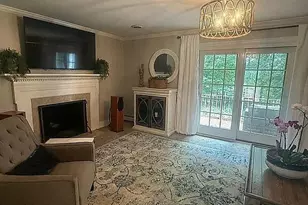 240 Crestwood Dr, Roxboro, NC 27573 - Photo 6