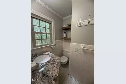 240 Crestwood Drive, Roxboro, NC 27573 - Photo 18