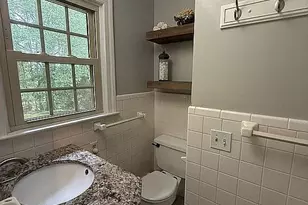 240 Crestwood Dr, Roxboro, NC 27573 - Photo 18