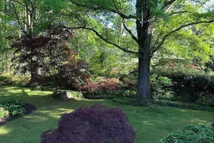 240 Crestwood Dr, Roxboro, NC 27573 - Photo 24