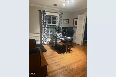 240 Crestwood Drive, Roxboro, NC 27573 - Photo 20