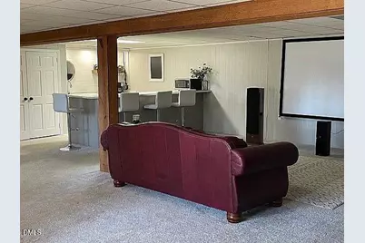 240 Crestwood Drive, Roxboro, NC 27573 - Photo 16