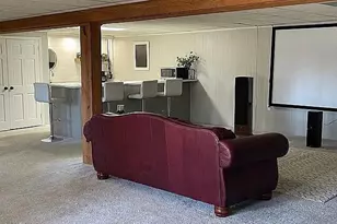 240 Crestwood Dr, Roxboro, NC 27573 - Photo 16