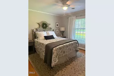 240 Crestwood Drive, Roxboro, NC 27573 - Photo 12