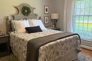 240 Crestwood Dr, Roxboro, NC 27573 - Photo 12