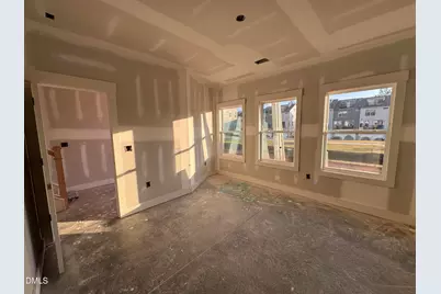 772 Ballyneal Alley, Cary, NC 27513 - Photo 10