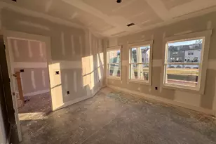 772 Ballyneal Aly, Cary, NC 27513 - Photo 10