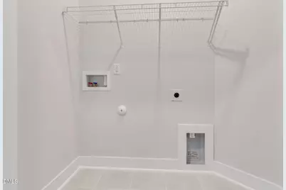 772 Ballyneal Alley, Cary, NC 27513 - Photo 20