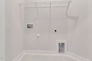 772 Ballyneal Aly, Cary, NC 27513 - Photo 20