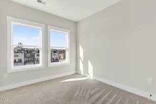 772 Ballyneal Aly, Cary, NC 27513 - Photo 26