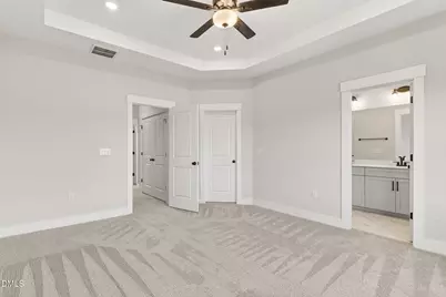 772 Ballyneal Alley, Cary, NC 27513 - Photo 20