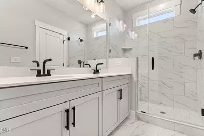 772 Ballyneal Alley, Cary, NC 27513 - Photo 22