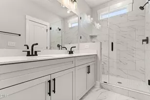 772 Ballyneal Aly, Cary, NC 27513 - Photo 22