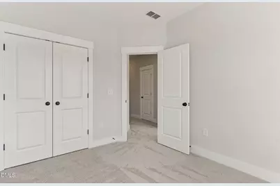 772 Ballyneal Alley, Cary, NC 27513 - Photo 28