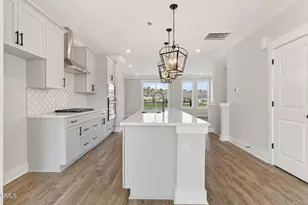 772 Ballyneal Aly, Cary, NC 27513 - Photo 12