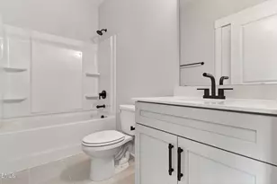 772 Ballyneal Aly, Cary, NC 27513 - Photo 24