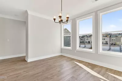 772 Ballyneal Alley, Cary, NC 27513 - Photo 10