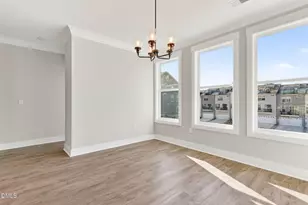 772 Ballyneal Aly, Cary, NC 27513 - Photo 10