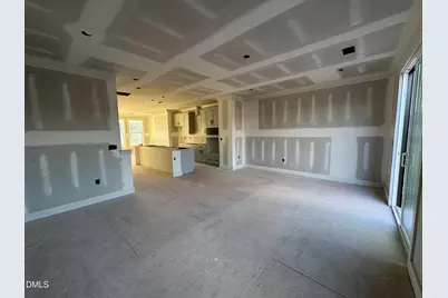 772 Ballyneal Alley, Cary, NC 27513 - Photo 16