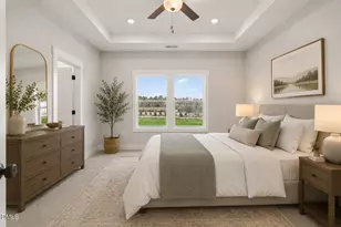 772 Ballyneal Aly, Cary, NC 27513 - Photo 18