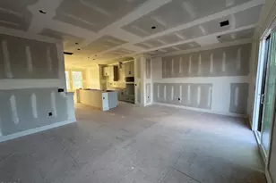 772 Ballyneal Aly, Cary, NC 27513 - Photo 8