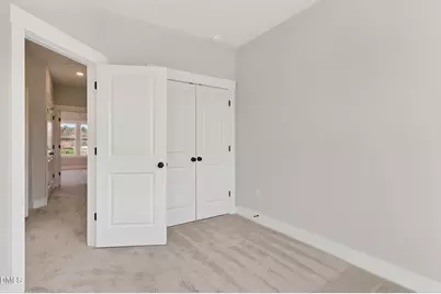 772 Ballyneal Alley, Cary, NC 27513 - Photo 30